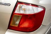 Toyota Premio I (T24) Барнаул  - изображение 32