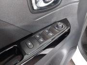 Renault Kaptur I Пермь  - изображение 34