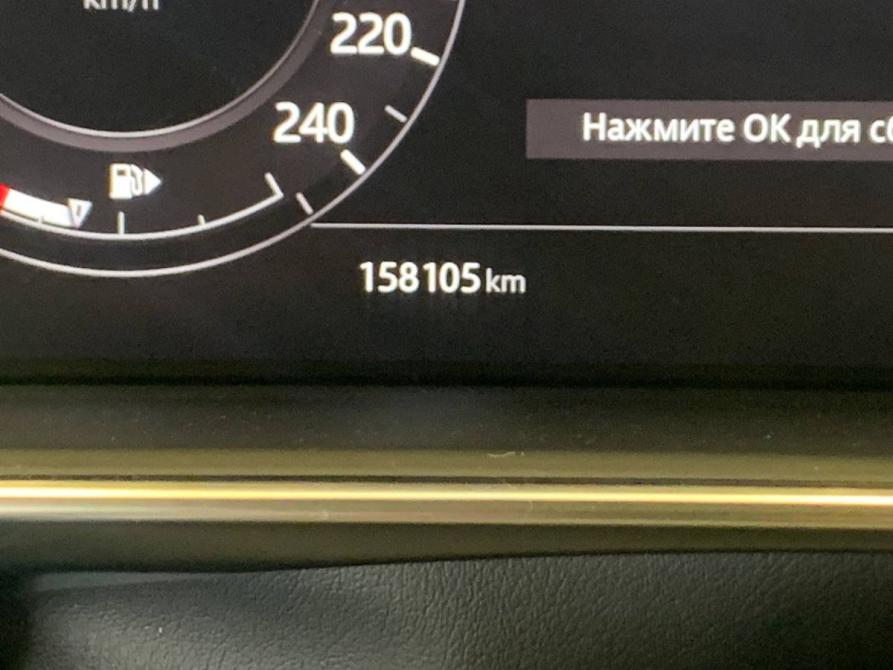 Land Rover Range Rover Sport II Рестайлинг Челябинск  - изображение 10