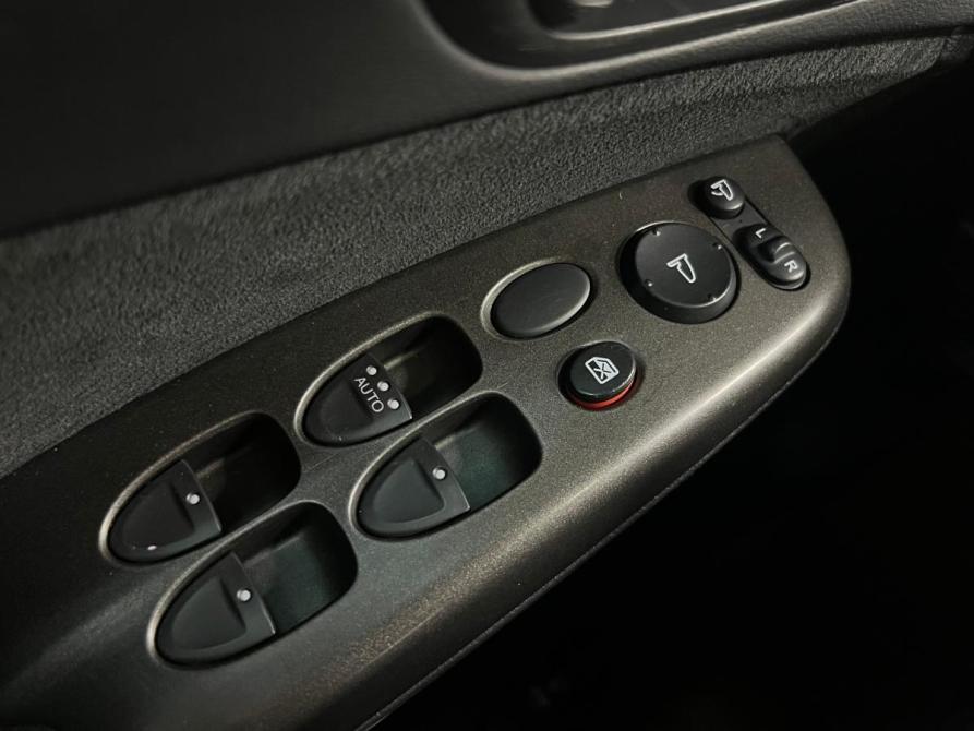 Honda Civic VIII Кемерово  - изображение 15