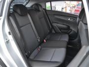 Kia Rio IV Рестайлинг Курган  - изображение 28