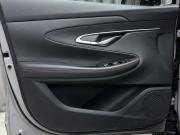 Changan UNI-T I Ижевск  - изображение 54