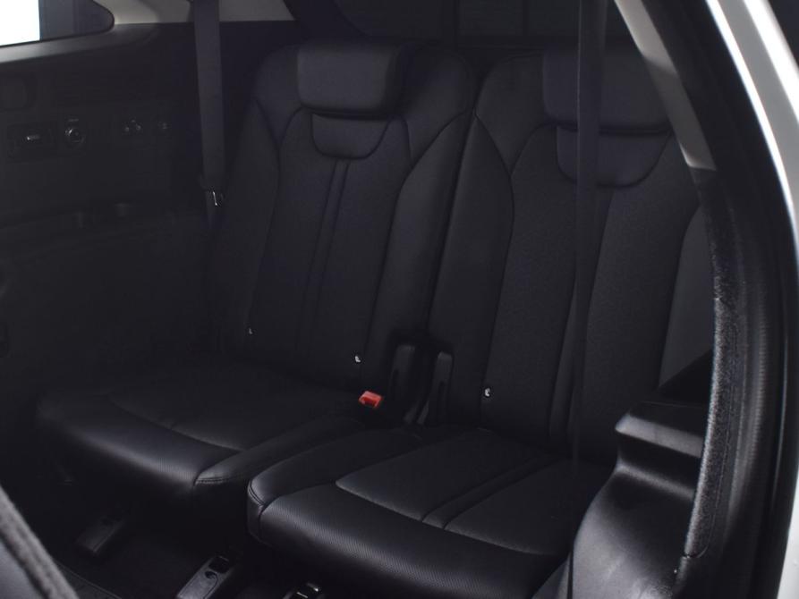 Kia Sorento IV Кемерово  - изображение 18