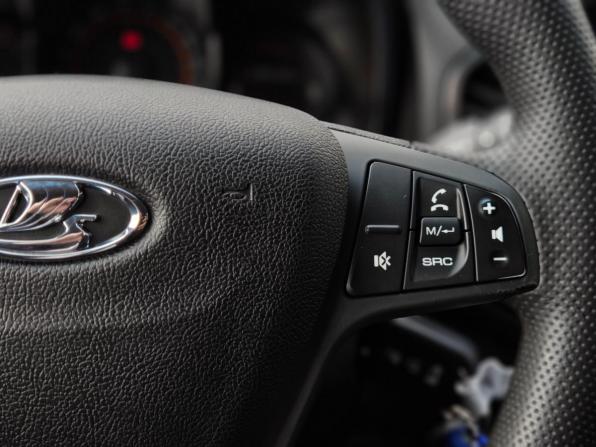 Lada (ВАЗ) XRAY I с пробегом 2018 года, цена 920 000 рублей, 110000 км, хэтчбек, Автокод Объявления