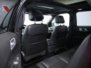 Ford Explorer V Уфа  - изображение 29