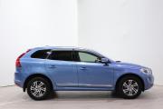 Volvo XC60 I Рестайлинг Иркутск  - изображение 22