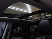 Mercedes-Benz GLS II (X167) Москва  - изображение 46
