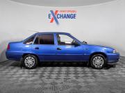 Daewoo Nexia I Рестайлинг Нижний Новгород  - изображение 24