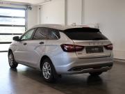 Lada (ВАЗ) Vesta I Рестайлинг (NG) Калуга  - изображение 15