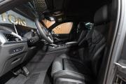BMW X6 III (G06) Рестайлинг Москва  - изображение 32