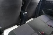 Toyota Corolla XI (E160 E170) Рестайлинг 2 Тюмень  - изображение 29