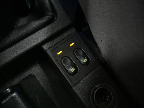 Lada (ВАЗ) Priora I с пробегом 2008 года, цена 160 000 рублей, 311864 км, хэтчбек, Автокод Объявления