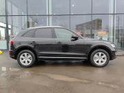 Audi Q5 I (8R) Рестайлинг Ижевск  - изображение 27