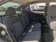 Opel Astra H Рестайлинг Нижний Новгород  - изображение 22