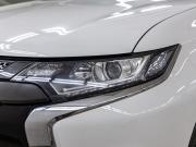 Mitsubishi Outlander III Рестайлинг 3 Волгоград  - изображение 46