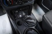 Lada (ВАЗ) Niva Travel I Челябинск  - изображение 26