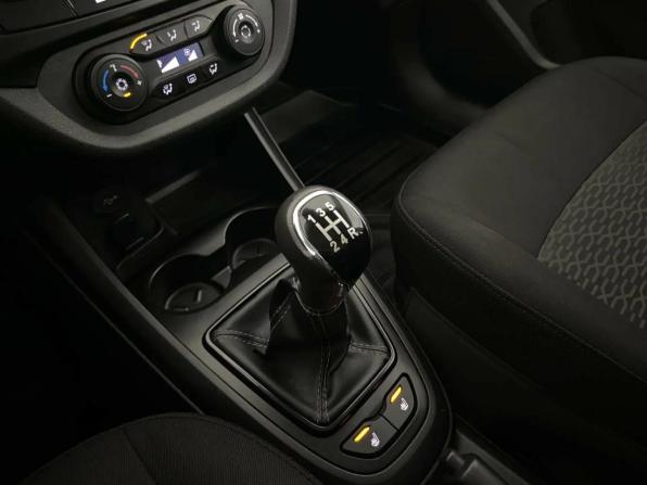 Lada (ВАЗ) Vesta I с пробегом 2021 года, цена 1 149 000 рублей, 89382 км, универсал, Автокод Объявления