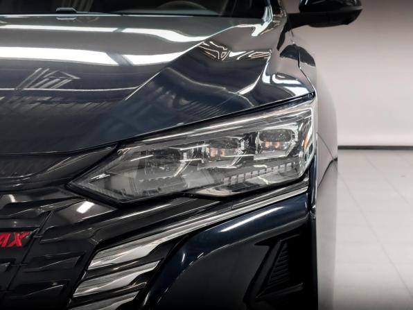 Dongfeng Shine Max с пробегом 2023 года, цена 1 470 000 рублей, 43937 км, седан, Автокод Объявления