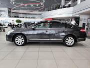 Nissan Teana II Казань  - изображение 32
