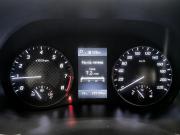 Hyundai Solaris II Рестайлинг Казань  - изображение 38