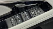 Land Rover Range Rover Evoque II Киров  - изображение 44