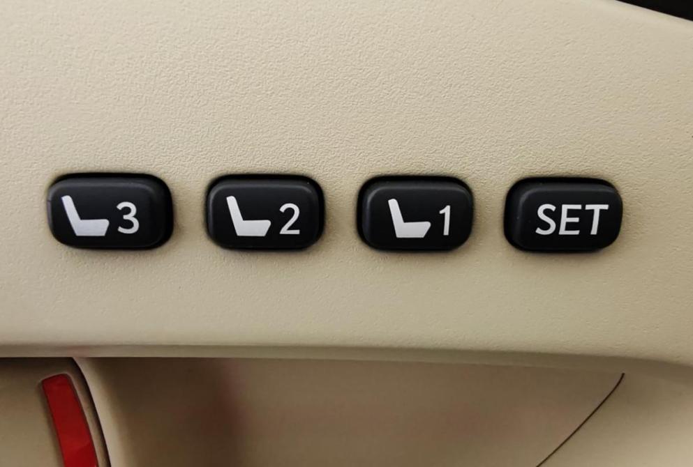 Lexus RX III Ярославль  - изображение 18