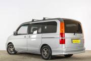 Honda Stepwgn II Тюмень  - изображение 19
