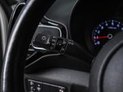 Kia Soul III Ставрополь  - изображение 42