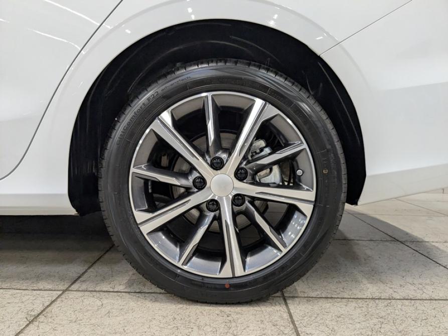 Belgee S50 Москва  - изображение 26