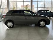 Toyota Corolla IX (E120 E130) Рестайлинг Новосибирск  - изображение 27