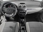Chevrolet Lacetti I Нижний Новгород  - изображение 25