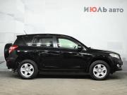 Toyota RAV4 III (XA30) Рестайлинг Екатеринбург  - изображение 28