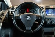 Volkswagen Tiguan I Уфа  - изображение 27