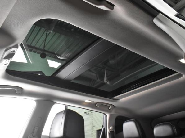 Nissan Murano III (Z52) с пробегом 2019 года, цена 3 210 000 рублей, 264896 км, внедорожник, Автокод Объявления