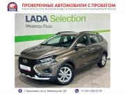 Lada (ВАЗ) Iskra Красноярск  - изображение 25