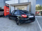 Lada (ВАЗ) Granta I Рестайлинг Набережные Челны  - изображение 37