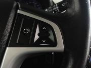 Hyundai Solaris I Москва  - изображение 34