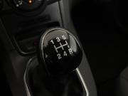 Ford Fiesta Mk6 Рестайлинг Воронеж  - изображение 44