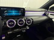 Mercedes-Benz CLA II (C118 X118) Краснодар  - изображение 31
