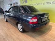 Lada (ВАЗ) Priora I Чебоксары  - изображение 30