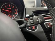 BMW X1 II (F48) Тверь  - изображение 41