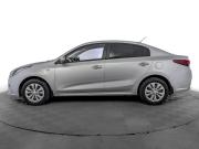 Kia Rio IV Москва  - изображение 29