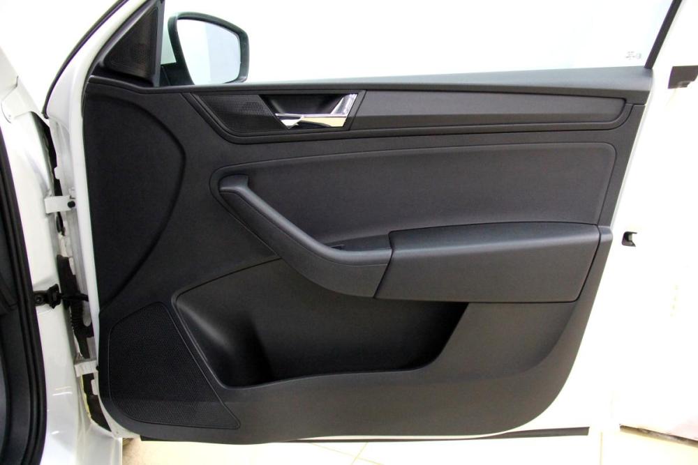 Skoda Rapid II Чебоксары  - изображение 29