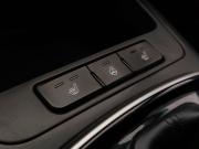 Kia Rio IV Екатеринбург  - изображение 39