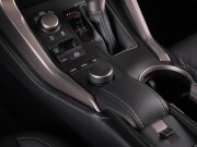 Lexus NX I Сургут  - изображение 46
