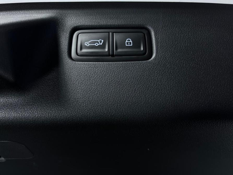 Hyundai Santa Fe V (MX5) Ростов-на-Дону  - изображение 25