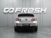 Volkswagen Passat B6 Воронеж  - изображение 22