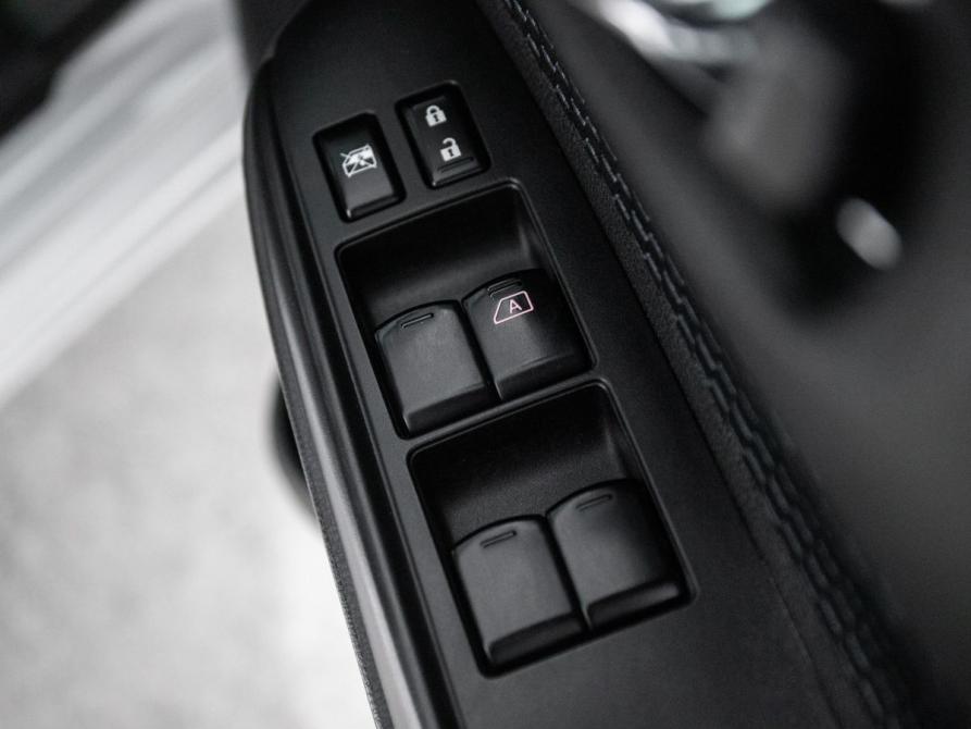 Nissan Note II Иркутск  - изображение 17