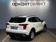 Haval Jolion I Рестайлинг Краснодар  - изображение 34