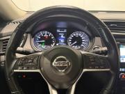 Nissan X-Trail III Рестайлинг Самара  - изображение 30